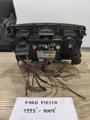 Ford Fiesta 1995-2002 (96FP19A522DA)-thumb-1