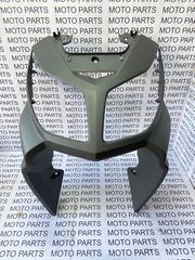 SYM CITYCOM 300 ΜΑΣΚΑ ΕΜΠΡΟΣ ΦΑΝΑΡΙΟΥ ΣΑΝ ΚΑΙΝΟΥΡΙΑ  - MOTO PARTS