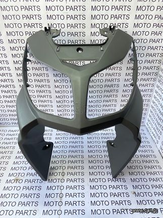 SYM CITYCOM 300 ΜΑΣΚΑ ΕΜΠΡΟΣ ΦΑΝΑΡΙΟΥ ΣΑΝ ΚΑΙΝΟΥΡΙΑ  - MOTO PARTS