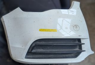 ΕΜΠΡΟΣ ΠΡΟΦΥΛΑΚΤΗΡΑΣ ΔΕΞΙ ΚΟΜΜΑΤΙ AUDI A1 2010-2015 ΑΣΠΡΟ 8X0807436RH
