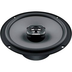 Ηχεία Αυτοκινήτου Hertz Uno X165 6.5" 165mm 55W RMS / 220W Peak 2 Δρόμων Ζευγάρι 2 Τεμάχια