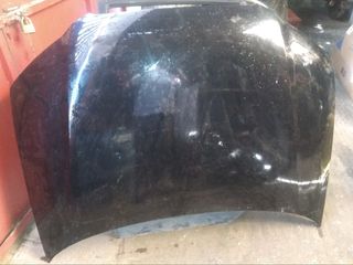 ΚΑΠΩ ΕΜΠΡΟΣ AUDI A3 S3 8P0010187M