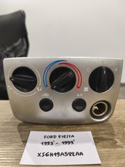 Ford Fiesta 1993-1999 (XS6H19A522AA)