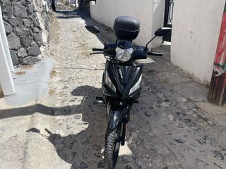 Daytona Velos 2024 125 R-thumb-1
