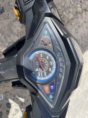 Daytona Velos 2024 125 R-thumb-3