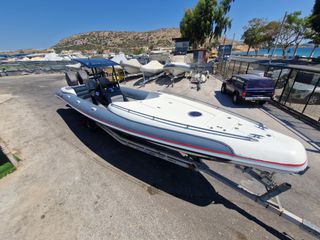 Technohull 2007 SDNA 999-thumb-5