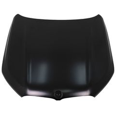 Body Kit Για Bmw 7 F01/F02 09-12 Upgrade To 7 G12 Facelift 2020 Look Προυλακτήρες, Φτερά, Καπό, Φανάρια-thumb-7