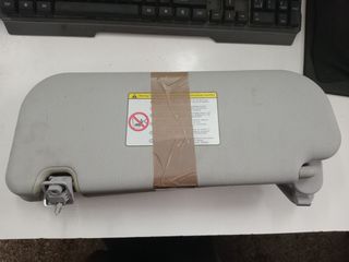 ΣΚΙΑΔΙΑ ΣΕΤ HYUNDAI I30 12-14-thumb-1