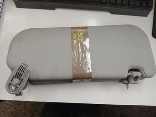 ΣΚΙΑΔΙΑ ΣΕΤ HYUNDAI I30 12-14