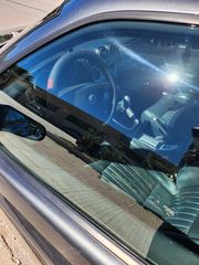 Alfa Romeo GTV 2000 1.8 TWIN SPARK 144HP