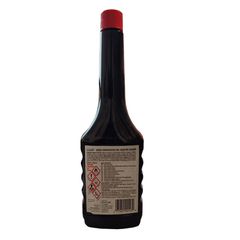 Πρόσθετο Βενζίνης Concentrated Fuel Injector Cleaner Mag1 354ml
