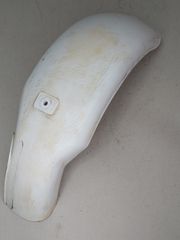 ΦΤΕΡΟ ΠΙΣΩ LB 50 CHAPPY YAMAHA ΓΝΗΣΙΟ 439-21611-01-00 / 439-21611-00-36