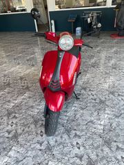 Gemini PRIMO 50 2019-thumb-1
