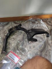 Stand διπλό HONDA ADV 350