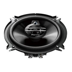 Ηχεία Αυτοκινήτου Pioneer TS-G1330F Ομοαξονικά 3 δρόμων 13cm 5.25" 35Watt Rms/250 Watt Max. 2 Τεμάχια