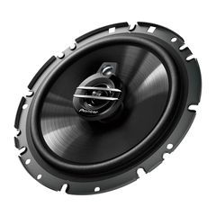 Ηχεία Αυτοκινήτου Pioneer TS-G1730F Ομοαξονικά 3 Δρόμων 17cm 6.75" 40Watt Rms/300 Watt Max. 2 Τεμάχια
