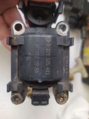 Πολλαπλασιαστές ford transit-thumb-1