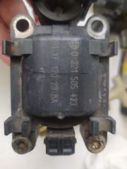 Πολλαπλασιαστές ford transit-thumb-2