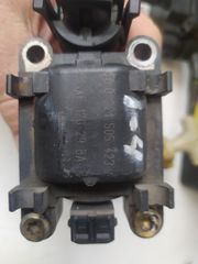 Πολλαπλασιαστές ford transit-thumb-3