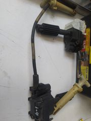 Πολλαπλασιαστές ford transit-thumb-4
