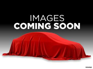 Dacia Duster 2015 1.5 DCI-AUTO ΛΑΖΑΡΙΔΗΣ-COMING SOON