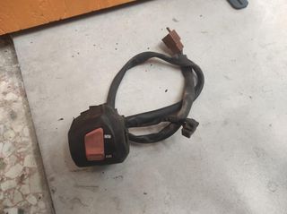 ΔΕΞΙΟΣ ΔΙΑΚΟΠΤΗΣ ΤΙΜΟΝΙΟΥ HONDA CB400SF