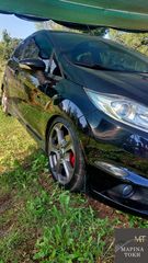 Ford Fiesta 2014 ST-thumb-2