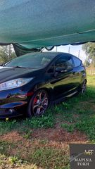 Ford Fiesta 2014 ST-thumb-4