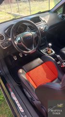 Ford Fiesta 2014 ST-thumb-5
