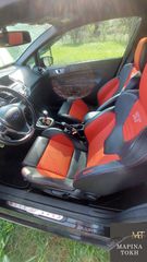 Ford Fiesta 2014 ST-thumb-6