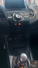 Ford Fiesta 2014 ST-thumb-7
