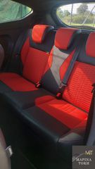 Ford Fiesta 2014 ST-thumb-8