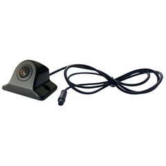Κάμερα Οπισθοπορείας Universal Connects2 Fixed Angle 120 Μοίρες CAM-59 AK-4447