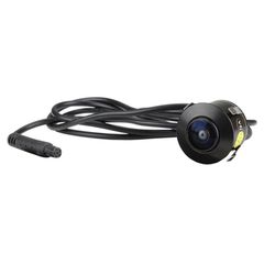 Κάμερα Οπισθοπορείας Universal Connects2 Flush Mount Night Vision 160 Μοίρες CΑΜ-63 ΑΚ-4680