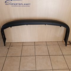 Toyota Corolla 5doors 97-01