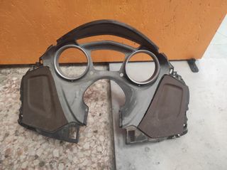 ΠΑΝΕΛ ΚΟΝΤΕΡ PIAGGIO X10