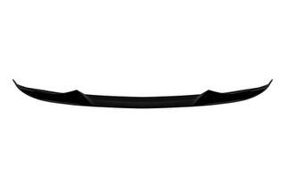 Μπροστινό Spoiler Για Bmw X5 F15 13-18 Με M-Technik Προφυλακτήρα M-Performance Look