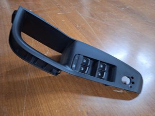AUDI Q5   "2008-2016"-thumb-1