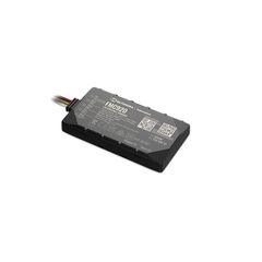 Gps Tracker 4G Για Αυτοκίνητα / Μηχανές Teltonika FMC 920