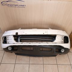 Vw golf 6 gti 08-