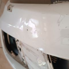 Vw golf 6 gti 08--thumb-1