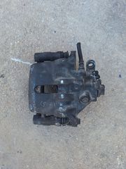 ΔΑΓΚΑΝΑ ΔΕΞΙΑ ΕΜΠΡΟΣ ΓΙΑ CITROEN C5 2001 2002 2003 2004