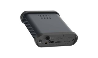 Κάμερα Καταγραφής Πορείας 2 Channel Wi-fi FHD+HD Neoline Pulse