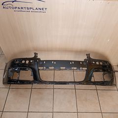 Vw Golf V 2004-2008