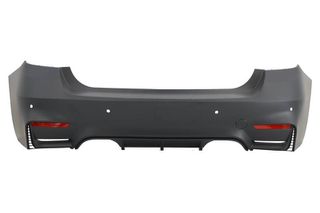 Body Kit Για Bmw 3 F30 11-19 ///M3 Look