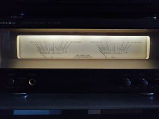 TECHNICS SYSTEM SE-CA1060-thumb-3