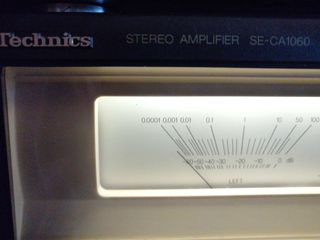 TECHNICS SYSTEM SE-CA1060-thumb-4