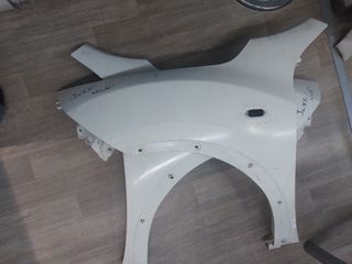 ΦΤΕΡΕ ΕΜΠΡΟΣΘΙΑ NISSAN JUKE-thumb-1