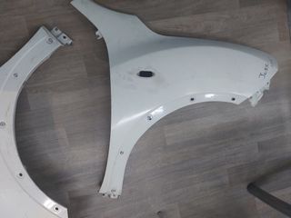 ΦΤΕΡΕ ΕΜΠΡΟΣΘΙΑ NISSAN JUKE-thumb-2