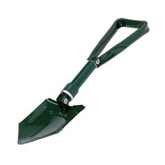 Πτυσσόμενο Φτυάρι - Πτυοσκάπανο 22,5-58cm Swiss Drive 2808020